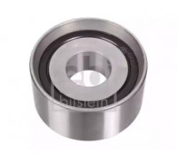 Паразитный / Ведущий ролик, зубчатый ремень FEBI BILSTEIN 11904 11904 FEBI BILSTEIN - купить в магазине запчастей по Украине