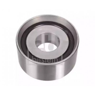 Паразитный / Ведущий ролик, зубчатый ремень 11904 FEBI BILSTEIN - купить в магазине запчастей по Украине