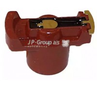 1191300800 JP GROUP - купить в магазине запчастей по Украине