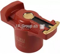 1191300802 JP GROUP - купить в магазине запчастей по Украине