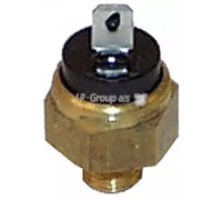 1193201100 JP GROUP - купить в магазине запчастей по Украине