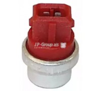 1193202100 JP GROUP - купить в магазине запчастей по Украине