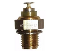 Датчик, температура масла JP GROUP 1193400100 1193400100 JP GROUP - купить в магазине запчастей по Украине