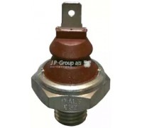 Датчик давления масла JP GROUP 1193500300 1193500300 JP GROUP - купить в магазине запчастей по Украине