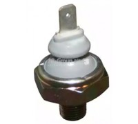 Датчик давления масла JP GROUP 1193501100 1193501100 JP GROUP - купить в магазине запчастей по Украине