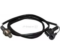 Лямбда-зонд JP GROUP 1193800400 1193800400 JP GROUP - купить в магазине запчастей по Украине