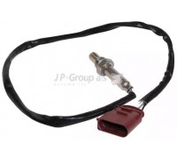 Лямбда-зонд JP GROUP 1193803000 1193803000 JP GROUP - купить в магазине запчастей по Украине
