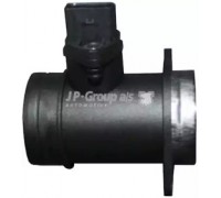 1193900200 JP GROUP - купить в магазине запчастей по Украине