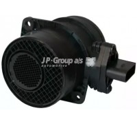 1193902100 JP GROUP - купить в магазине запчастей по Украине