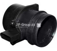 1193902900 JP GROUP - купить в магазине запчастей по Украине