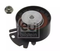11945 FEBI BILSTEIN - купить в магазине запчастей по Украине