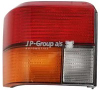 1195300470 JP GROUP - купить в магазине запчастей по Украине
