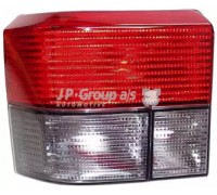 1195301470 JP GROUP - купить в магазине запчастей по Украине