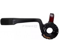 Переключатель указателей поворота JP GROUP 1196200700 1196200700 JP GROUP - купить в магазине запчастей по Украине