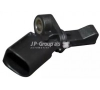 1197101580 JP GROUP - купить в магазине запчастей по Украине