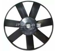 1199103400 JP GROUP - купить в магазине запчастей по Украине