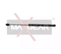 Газовая пружина, крышка багажник MAXGEAR 12-0037 120037 MAXGEAR - купить в магазине запчастей по Украине