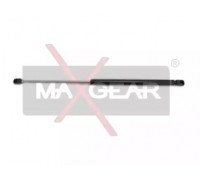 120046 MAXGEAR - купить в магазине запчастей по Украине
