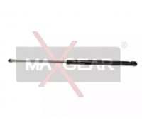 120051 MAXGEAR - купить в магазине запчастей по Украине