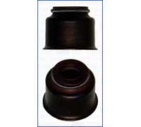 Уплотнительное кольцо, стержень кла AJUSA 12005200 12005200 AJUSA - купить в магазине запчастей по Украине