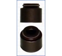 Уплотнительное кольцо, стержень кла AJUSA 12005400 12005400 AJUSA - купить в магазине запчастей по Украине