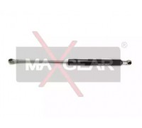 Газовая пружина, капот MAXGEAR 12-0060 120060 MAXGEAR - купить в магазине запчастей по Украине