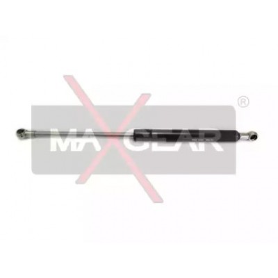 Газовая пружина, капот 120060 MAXGEAR - купить в магазине запчастей по Украине