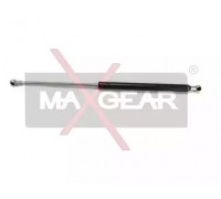 120064 MAXGEAR - купить в магазине запчастей по Украине