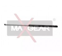 Газовая пружина, крышка багажник MAXGEAR 12-0069 120069 MAXGEAR - купить в магазине запчастей по Украине
