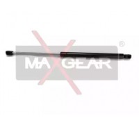 Газовая пружина, крышка багажник MAXGEAR 12-0070 120070 MAXGEAR - купить в магазине запчастей по Украине