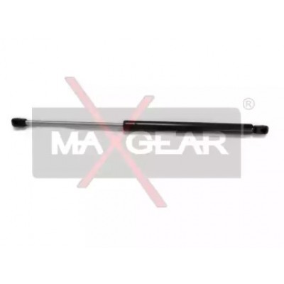 Газовая пружина, крышка багажник 120070 MAXGEAR - купить в магазине запчастей по Украине