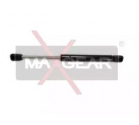 120071 MAXGEAR - купить в магазине запчастей по Украине