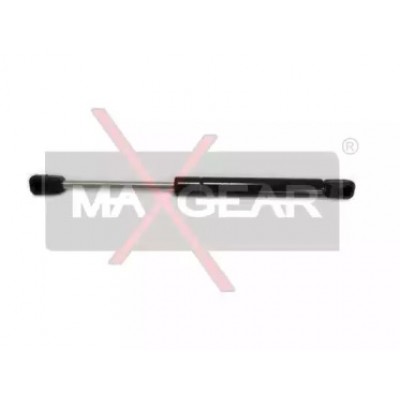 Газовая пружина, крышка багажник 120071 MAXGEAR - купить в магазине запчастей по Украине