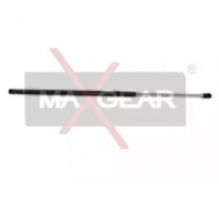 Газовая пружина, крышка багажник MAXGEAR 12-0076 120076 MAXGEAR - купить в магазине запчастей по Украине