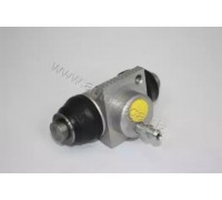 120077710 AUTOMEGA - купить в магазине запчастей по Украине