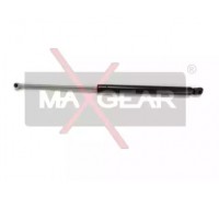 Газовая пружина, крышка багажник MAXGEAR 12-0078 120078 MAXGEAR - купить в магазине запчастей по Украине