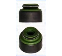 Уплотнительное кольцо, стержень кла AJUSA 12007901 12007901 AJUSA - купити в магазині запчастин по Україні