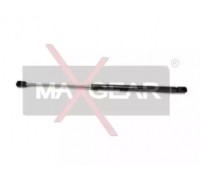 Газовая пружина, крышка багажник MAXGEAR 12-0084 120084 MAXGEAR - купить в магазине запчастей по Украине