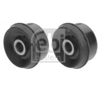 Комплект подшипника, балка моста FEBI BILSTEIN 12009 12009 FEBI BILSTEIN - купить в магазине запчастей по Украине
