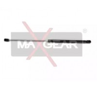 Газовая пружина, крышка багажник MAXGEAR 12-0094 120094 MAXGEAR - купить в магазине запчастей по Украине