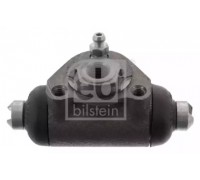 12010 FEBI BILSTEIN - купити в магазині запчастин по Україні