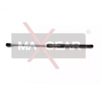Газовая пружина, крышка багажник MAXGEAR 12-0112 120112 MAXGEAR - купить в магазине запчастей по Украине