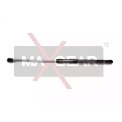 Газовая пружина, крышка багажник 120112 MAXGEAR - купить в магазине запчастей по Украине