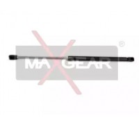 120113 MAXGEAR - купить в магазине запчастей по Украине