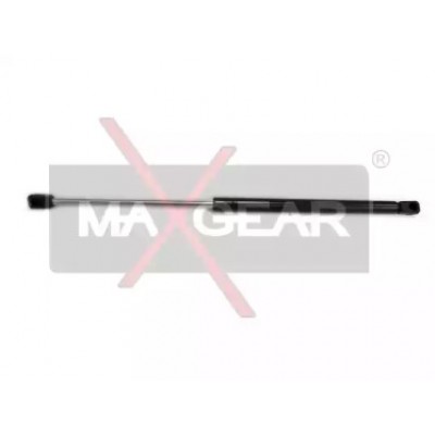 Газовая пружина, крышка багажник 120113 MAXGEAR - купить в магазине запчастей по Украине
