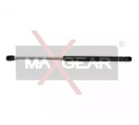 120114 MAXGEAR - купить в магазине запчастей по Украине