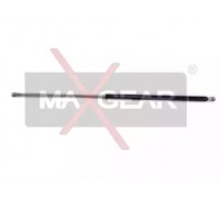 120123 MAXGEAR - купить в магазине запчастей по Украине
