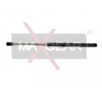 Газовая пружина, крышка багажник MAXGEAR 12-0124 120124 MAXGEAR - купить в магазине запчастей по Украине