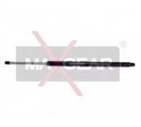 120135 MAXGEAR - купить в магазине запчастей по Украине