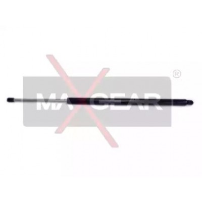 Газовая пружина, крышка багажник 120135 MAXGEAR - купить в магазине запчастей по Украине
